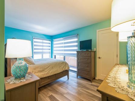 100 Reef, 94, Ocean City, NJ, 08226 Aditional Picture