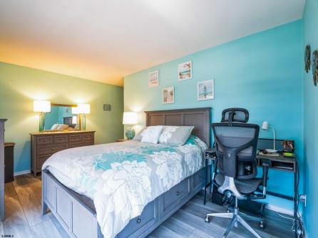 100 Reef, 94, Ocean City, NJ, 08226 Aditional Picture