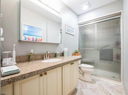 100 Reef, 94, Ocean City, NJ, 08226 Aditional Picture