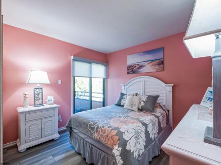100 Reef, 94, Ocean City, NJ, 08226 Aditional Picture