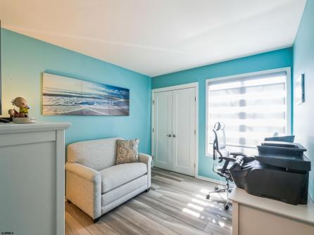 100 Reef, 94, Ocean City, NJ, 08226 Aditional Picture