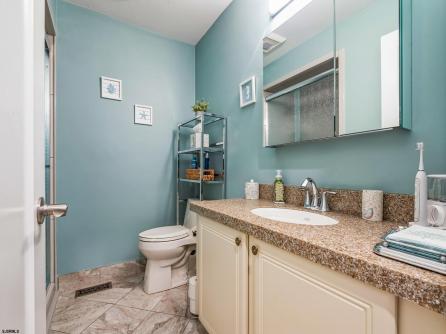 100 Reef, 94, Ocean City, NJ, 08226 Aditional Picture