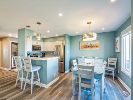 100 Reef, 94, Ocean City, NJ, 08226 Aditional Picture