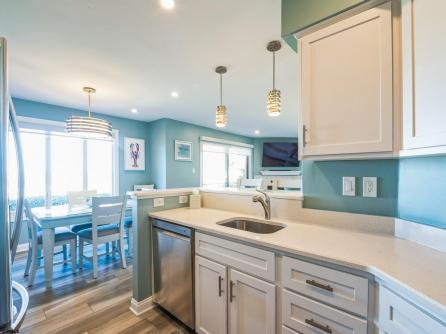 100 Reef, 94, Ocean City, NJ, 08226 Aditional Picture