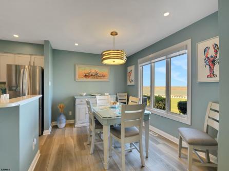 100 Reef, 94, Ocean City, NJ, 08226 Aditional Picture