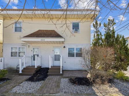 Property 2