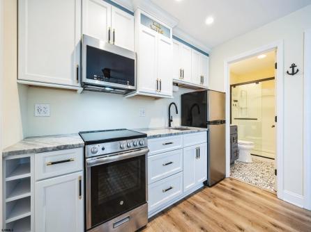4224 Brigantine Ave, 6, Brigantine, NJ, 08203 Aditional Picture
