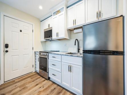 4224 Brigantine Ave, 6, Brigantine, NJ, 08203 Aditional Picture