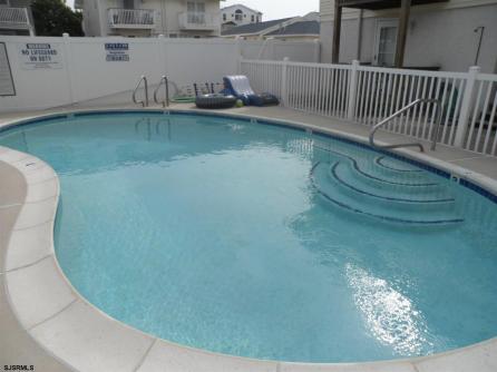 4224 Brigantine Ave, 6, Brigantine, NJ, 08203 Aditional Picture