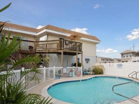 4224 Brigantine Ave, 6, Brigantine, NJ, 08203 Aditional Picture