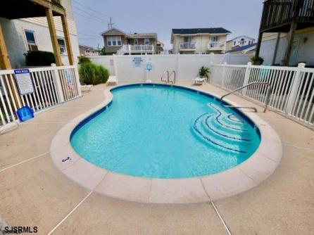 4224 Brigantine Ave, 6, Brigantine, NJ, 08203 Aditional Picture