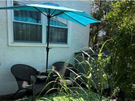 4224 Brigantine Ave, 6, Brigantine, NJ, 08203 Aditional Picture