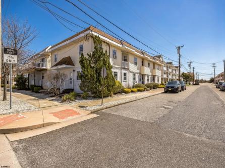 4224 Brigantine Ave, 6, Brigantine, NJ, 08203 Aditional Picture