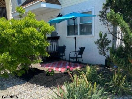 4224 Brigantine Ave, 6, Brigantine, NJ, 08203 Aditional Picture