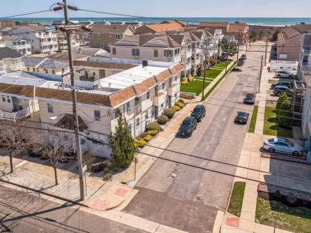 4224 Brigantine Ave, 6, Brigantine, NJ, 08203 Aditional Picture