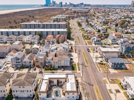 4224 Brigantine Ave, 6, Brigantine, NJ, 08203 Aditional Picture