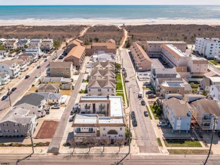 4224 Brigantine Ave, 6, Brigantine, NJ, 08203 Aditional Picture