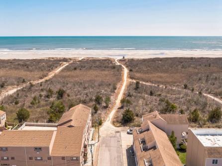 4224 Brigantine Ave, 6, Brigantine, NJ, 08203 Aditional Picture