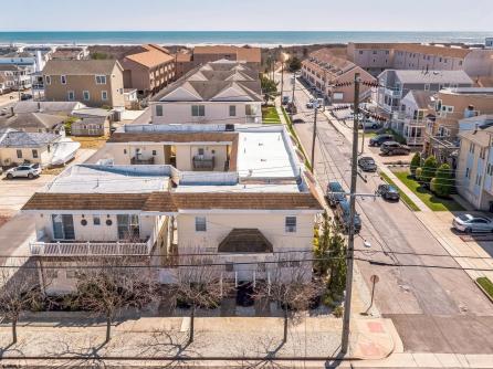 4224 Brigantine Ave, 6, Brigantine, NJ, 08203 Aditional Picture
