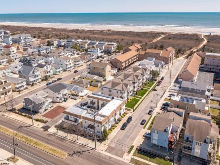 4224 Brigantine Ave, 6, Brigantine, NJ, 08203 Aditional Picture