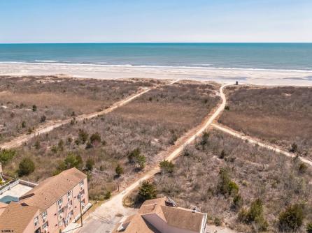 4224 Brigantine Ave, 6, Brigantine, NJ, 08203 Aditional Picture