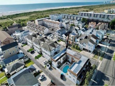 4224 Brigantine Ave, 6, Brigantine, NJ, 08203 Aditional Picture