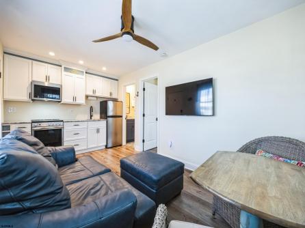 4224 Brigantine Ave, 6, Brigantine, NJ, 08203 Aditional Picture