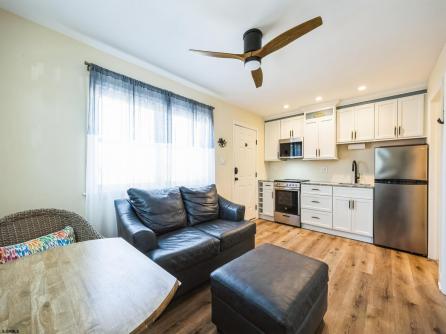 4224 Brigantine Ave, 6, Brigantine, NJ, 08203 Aditional Picture