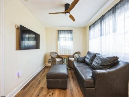 4224 Brigantine Ave, 6, Brigantine, NJ, 08203 Aditional Picture
