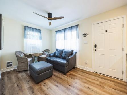 4224 Brigantine Ave, 6, Brigantine, NJ, 08203 Aditional Picture