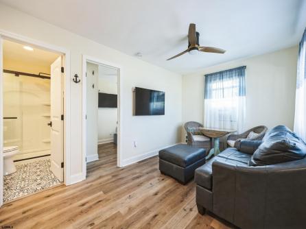 4224 Brigantine Ave, 6, Brigantine, NJ, 08203 Aditional Picture