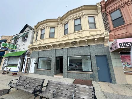 2307 Atlantic, Atlantic City, NJ, 08401 Aditional Picture