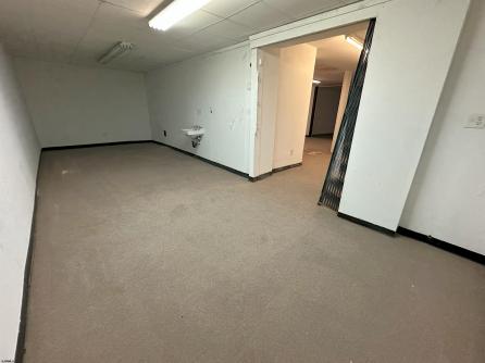 2307 Atlantic, Atlantic City, NJ, 08401 Aditional Picture