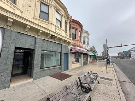 2307 Atlantic, Atlantic City, NJ, 08401 Aditional Picture