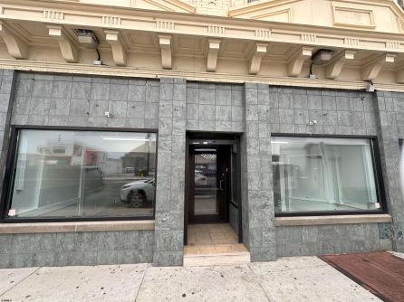 2307 Atlantic, Atlantic City, NJ, 08401 Aditional Picture