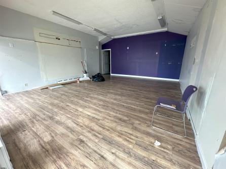 2307 Atlantic, Atlantic City, NJ, 08401 Aditional Picture