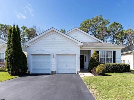 130 Warwick, Galloway Township, NJ, 08205 Aditional Picture