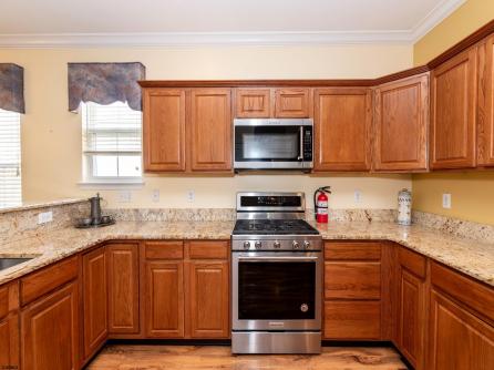 130 Warwick, Galloway Township, NJ, 08205 Aditional Picture