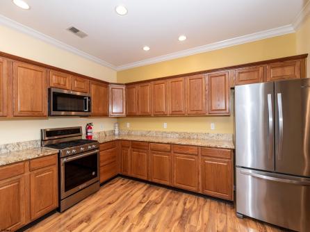 130 Warwick, Galloway Township, NJ, 08205 Aditional Picture