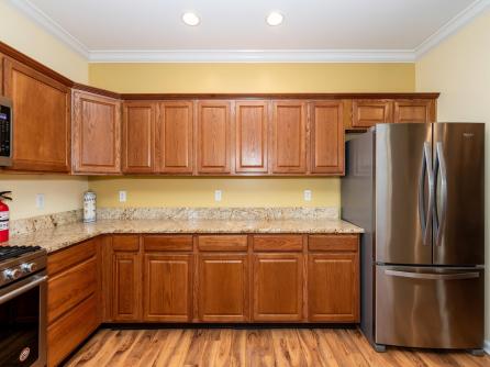 130 Warwick, Galloway Township, NJ, 08205 Aditional Picture