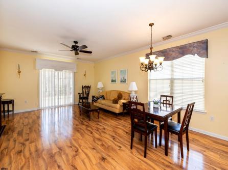 130 Warwick, Galloway Township, NJ, 08205 Aditional Picture