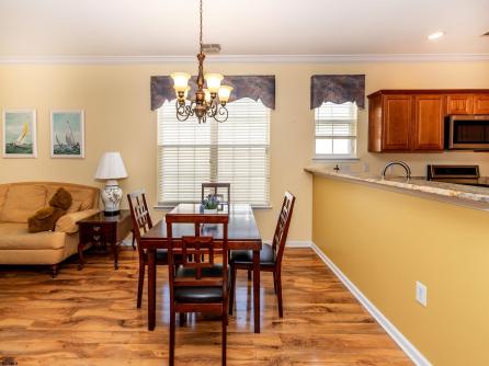 130 Warwick, Galloway Township, NJ, 08205 Aditional Picture