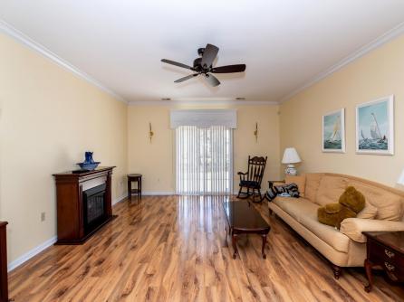 130 Warwick, Galloway Township, NJ, 08205 Aditional Picture