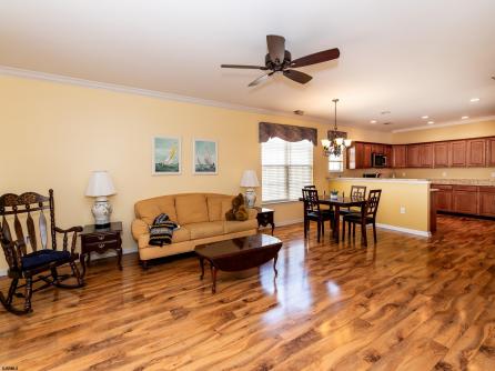 130 Warwick, Galloway Township, NJ, 08205 Aditional Picture