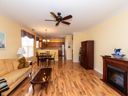 130 Warwick, Galloway Township, NJ, 08205 Aditional Picture