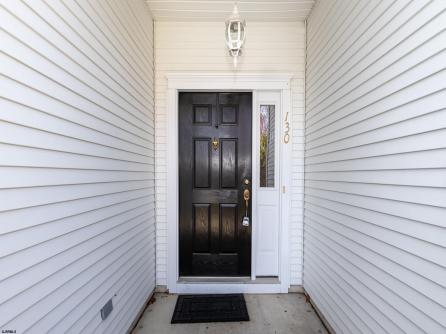 130 Warwick, Galloway Township, NJ, 08205 Aditional Picture