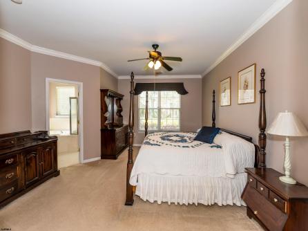 130 Warwick, Galloway Township, NJ, 08205 Aditional Picture