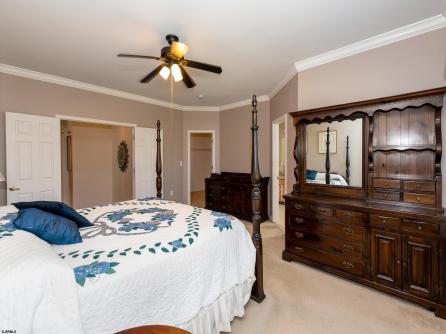 130 Warwick, Galloway Township, NJ, 08205 Aditional Picture