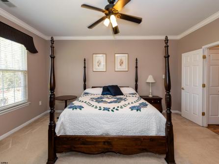 130 Warwick, Galloway Township, NJ, 08205 Aditional Picture