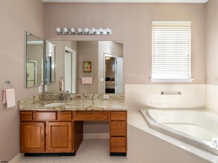 130 Warwick, Galloway Township, NJ, 08205 Aditional Picture